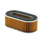 Filtro Aire Meiwa Honda Ch 250 - F264851