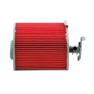 Filtro Aire Meiwa Honda Cb250 Two Fifty - F264852
