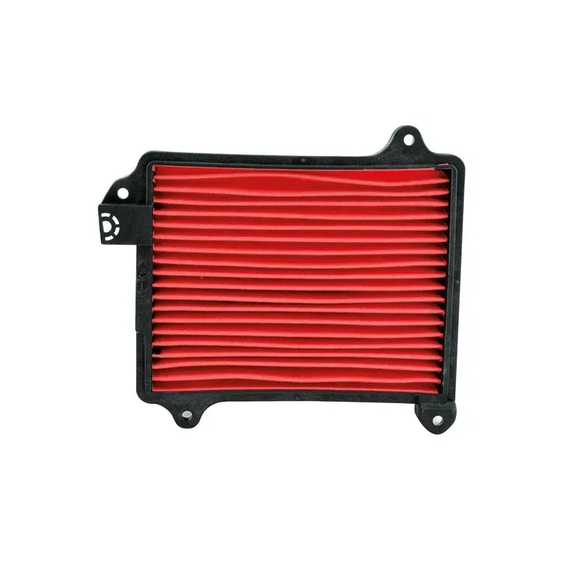 Filtro Aire Meiwa Honda Nx250 Dominator - F264853