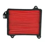 Filtro Aire Meiwa Honda Nx250 Dominator - F264853
