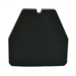 Filtro Aire Meiwa Honda Cb 250-400 N-Cm 250 - F264854