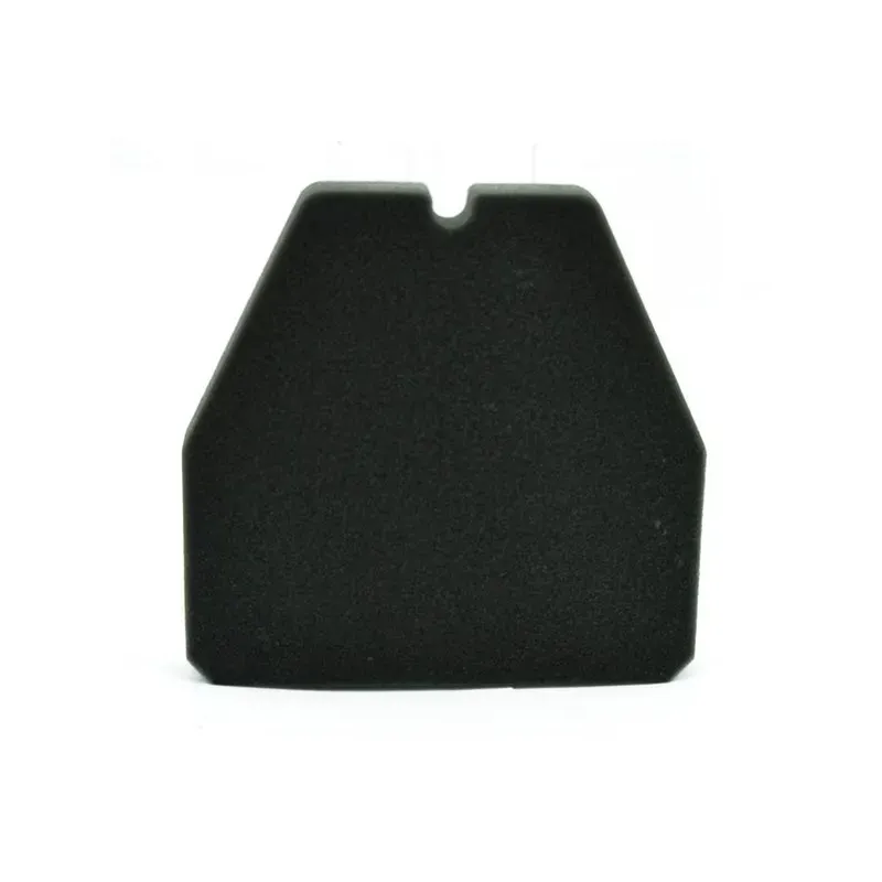 Filtro Aire Meiwa Honda Cb 250-400 N-Cm 250 - F264854