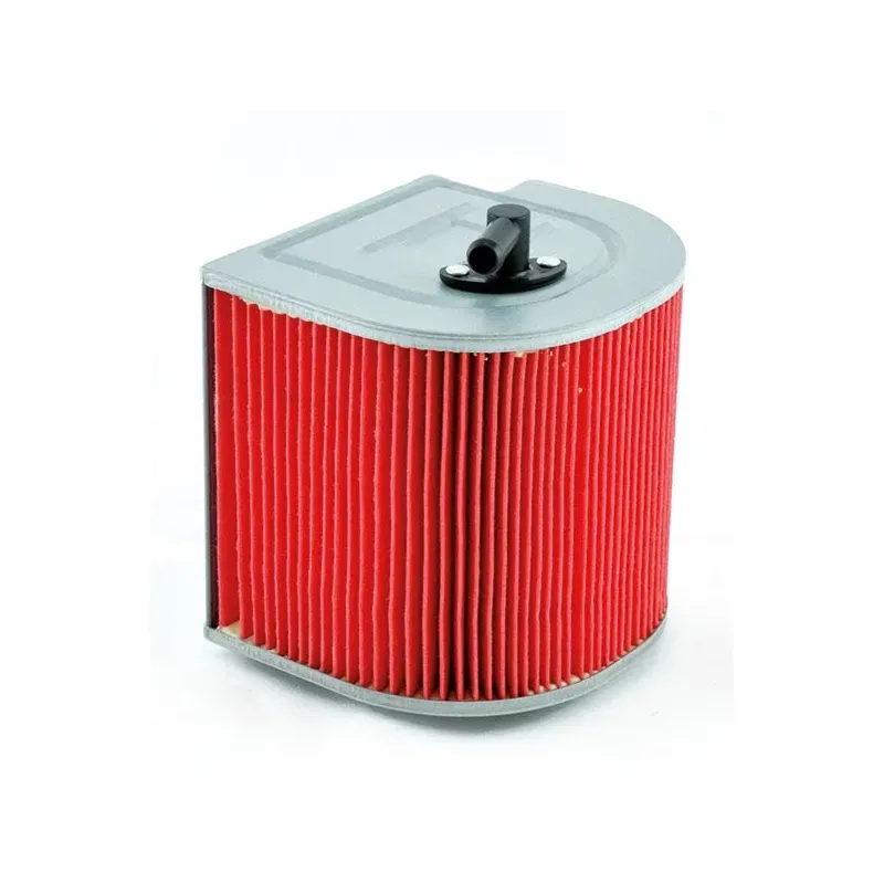 Filtro Aire Meiwa Honda Cmx 250 Rebel - F264855