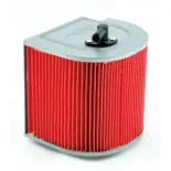 Filtro Aire Meiwa Honda Cmx 250 Rebel - F264855