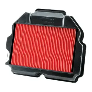 Filtro Aire Meiwa Honda Vfr 400 R - F264856