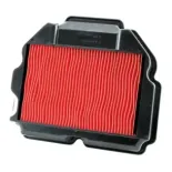 Filtro Aire Meiwa Honda Vfr 400 R - F264856