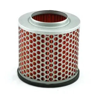 Filtro Aire Meiwa Honda Cmx 450-C - F264857