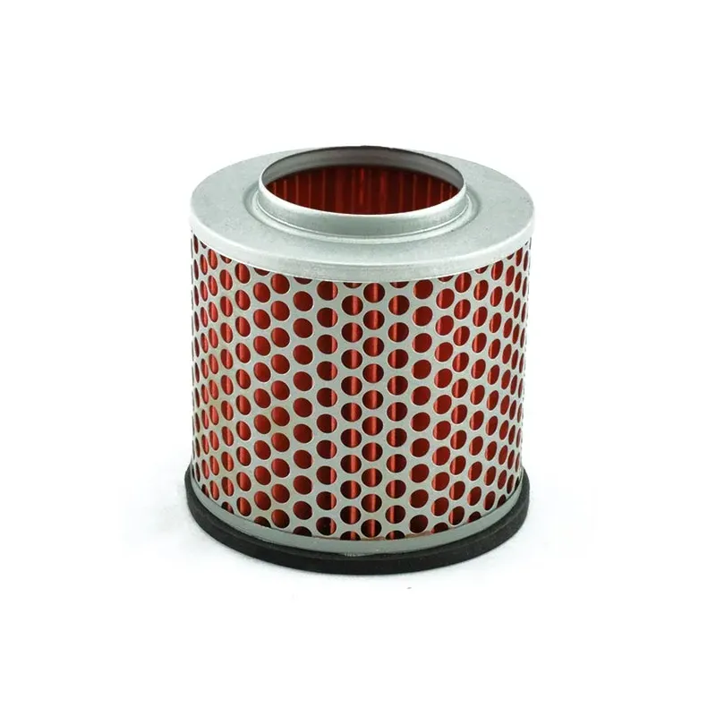 Filtro Aire Meiwa Honda Cmx 450-C - F264857