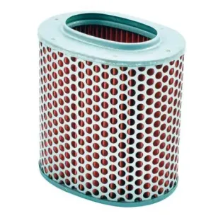 Filtro Aire Meiwa Honda Xbr 500 - F264858