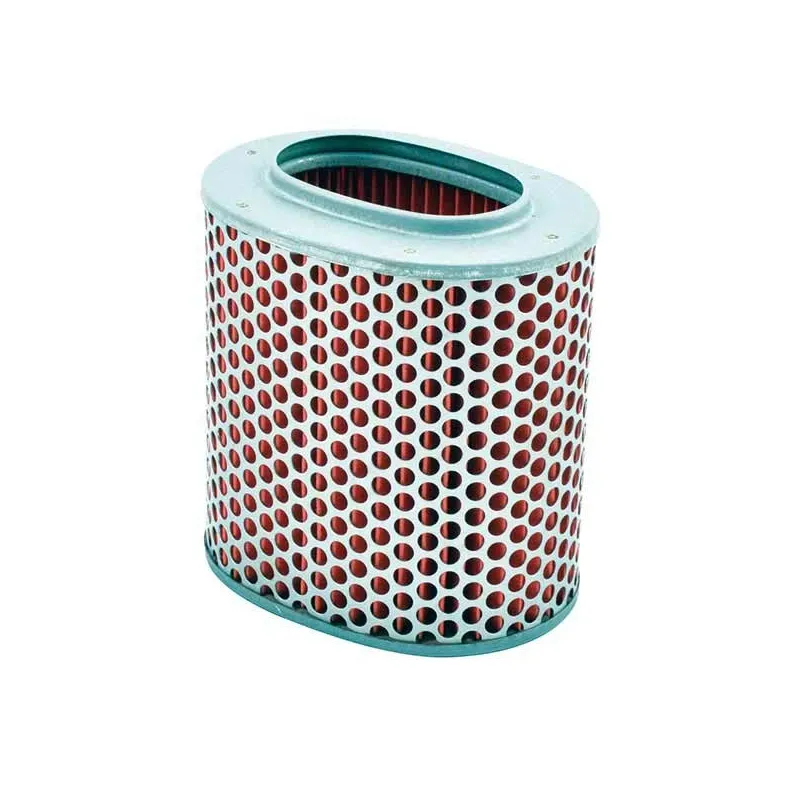 Filtro Aire Meiwa Honda Xbr 500 - F264858
