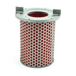 Filtro Aire Meiwa Honda Ft 500 C - F264859