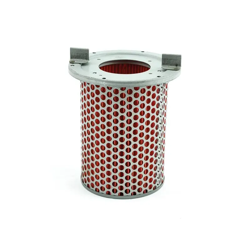 Filtro Aire Meiwa Honda Ft 500 C - F264859