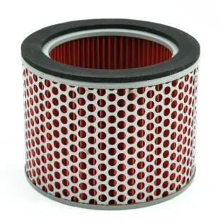 Filtro Aire Meiwa Honda Vf 500 F Interceptor - F264860