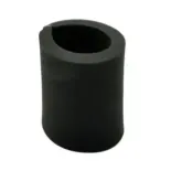 Filtro Aire Meiwa Honda Vt 50 Custom - F264861