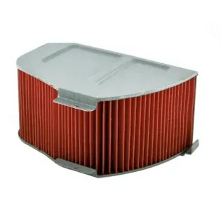 Filtro Aire Meiwa Honda Cbx 400-550 - F264862