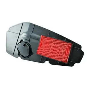 Filtro Aire Meiwa Honda Forza 250 - F264863