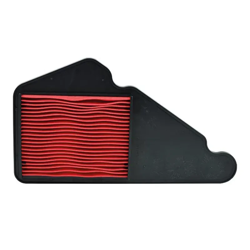 Filtro Aire Meiwa Honda Slr 650 - F264866