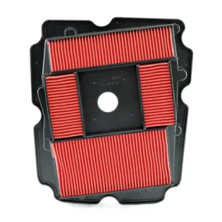 Filtro Aire Meiwa Honda Ntv 600 - F264867