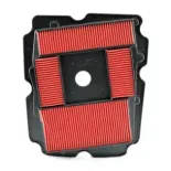 Filtro Aire Meiwa Honda Ntv 600 - F264867