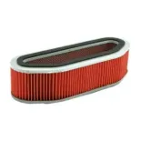 Filtro Aire Meiwa Honda Cb 750 F-K - F264869