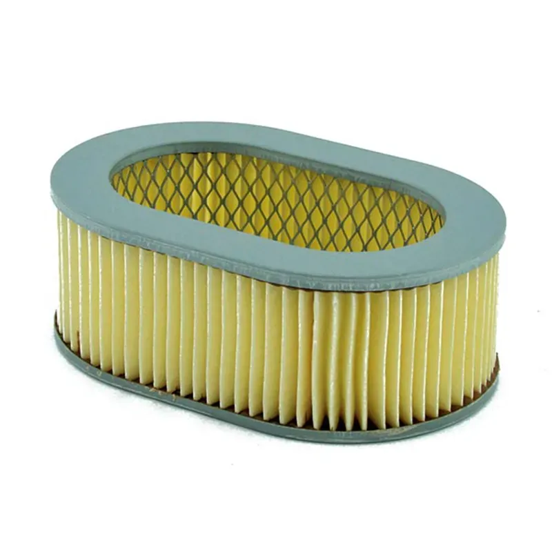 Filtro Aire Meiwa Honda Vf 750 C V45 Magna - F264870