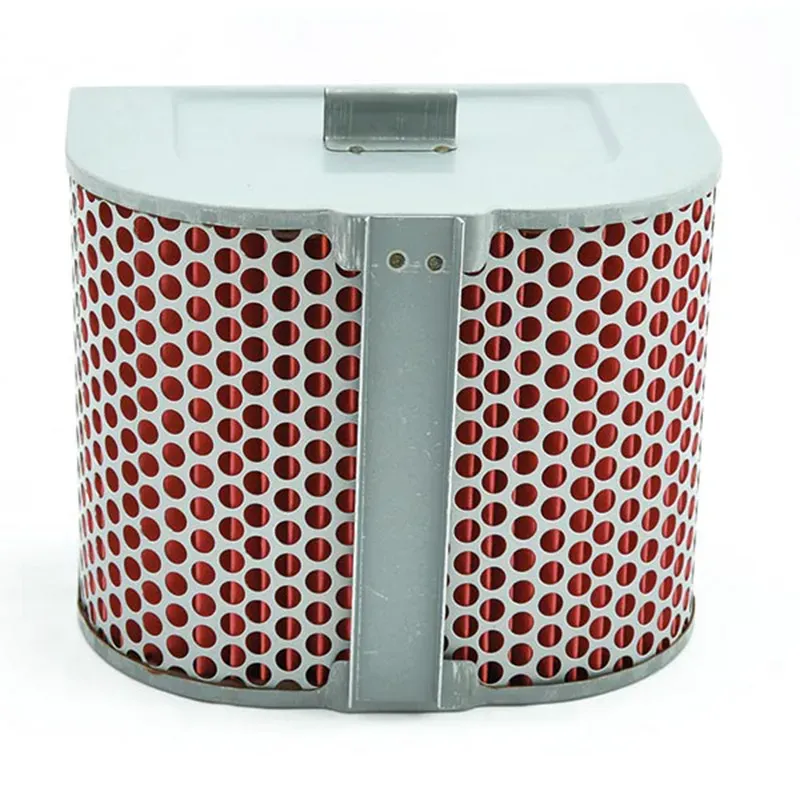 Filtro Aire Meiwa Honda Cb 750 Nighthawk - F264871