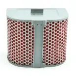 Filtro Aire Meiwa Honda Cb 750 Nighthawk - F264871