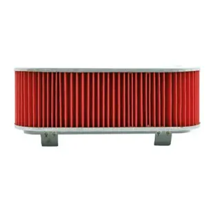 Filtro Aire Meiwa Honda Vf 750 F - F264872