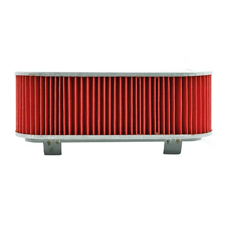 Filtro Aire Meiwa Honda Vf 750 F - F264872