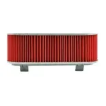 Filtro Aire Meiwa Honda Vf 750 F - F264872