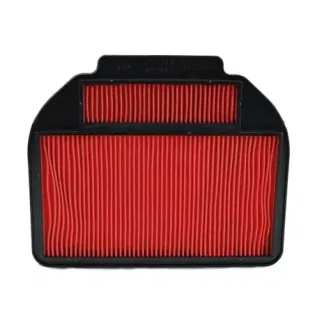 Filtro Aire Meiwa Honda Vfr 750 F - F264873