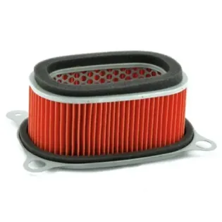 Filtro Aire Meiwa Honda Xrv Africa Twin 750 - F264874