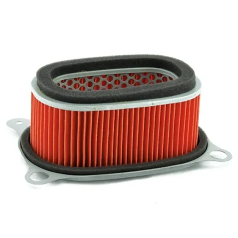 Filtro Aire Meiwa Honda Xrv Africa Twin 750 - F264874