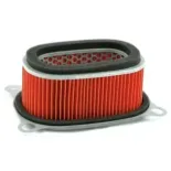 Filtro Aire Meiwa Honda Xrv Africa Twin 750 - F264874