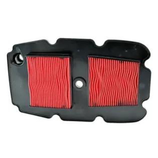 Filtro Aire Meiwa Honda Xlv 700 Transalp - F264875