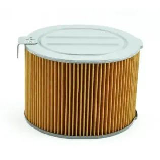 Filtro Aire Meiwa Honda Cbx 1000 Pro-Link - F264876