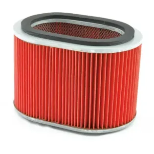 Filtro Aire Meiwa Honda 1000 L Goldwing - F264877