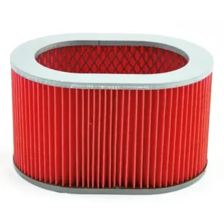 Filtro Aire Meiwa Honda Gl 1100 - F264878