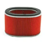 Filtro Aire Meiwa Gl 1200 - F264879