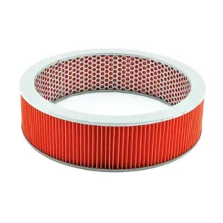 Filtro Aire Meiwa Honda St 1100 Pan European - F264880