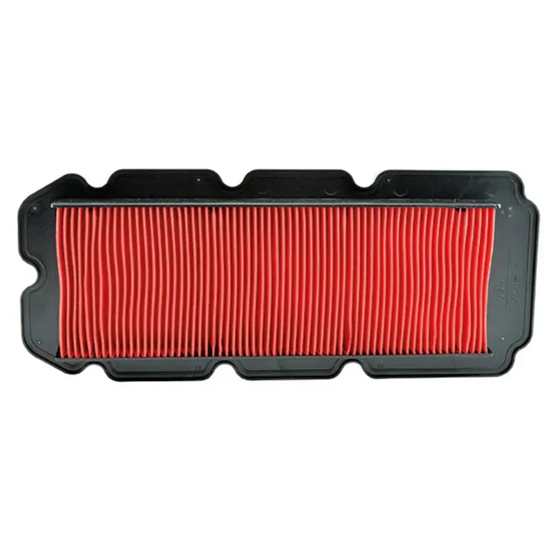 Filtro Aire Meiwa Honda Gl 1500 C Valkyrie - F264881