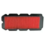 Filtro Aire Meiwa Honda Gl 1500 C Valkyrie - F264881