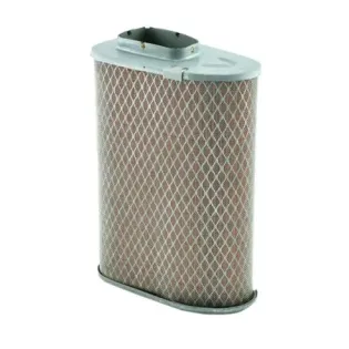 Filtro Aire Meiwa Honda Cb 1000 Fp-R-S - F264882