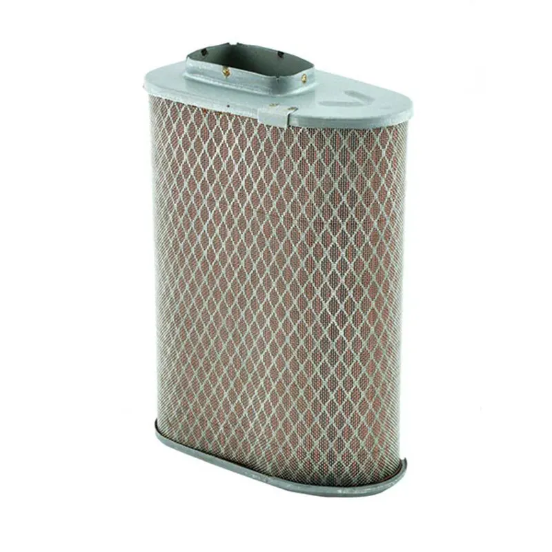 Filtro Aire Meiwa Honda Cb 1000 Fp-R-S - F264882