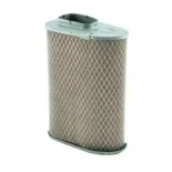 Filtro Aire Meiwa Honda Cb 1000 Fp-R-S - F264882