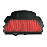 Filtro Aire Meiwa Honda Cbr 900 Rr - F264883