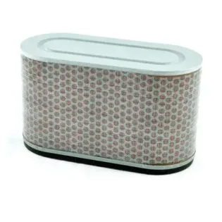 Filtro Aire Meiwa Honda St 1300 - F264884