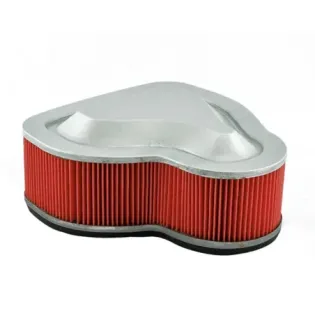 Filtro Aire Meiwa Honda Vtx 1300 - F264885