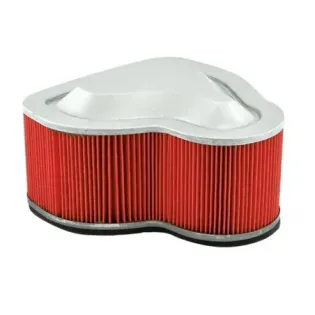 Filtro Aire Meiwa Honda Vtx 1800 - F264886