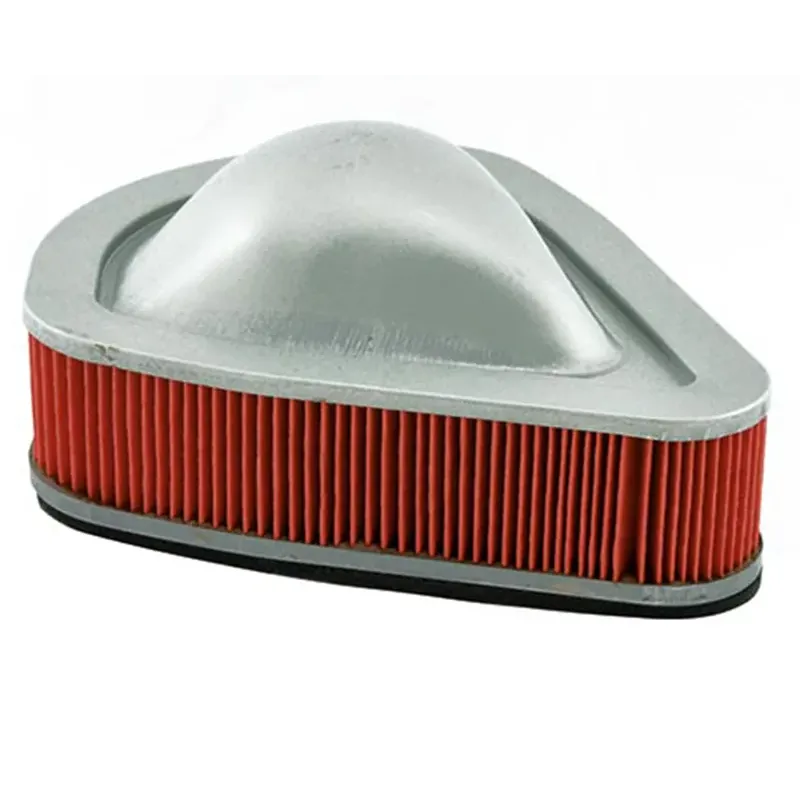 Filtro Aire Meiwa Honda Vt 1300 - F264887